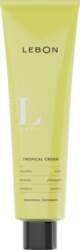 LEBON - Toothpaste - Toothpaste -