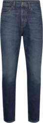 Lee Jeans - Austin - Regulāri
