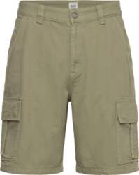 Lee Jeans - Cargo Short -