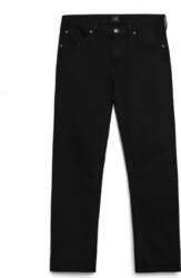 Lee Jeans - Daren Zip Fly