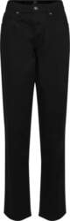 Lee Jeans - David - Regulāri