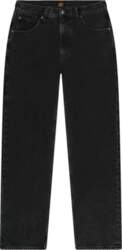 Lee Jeans - Haden - Regulāri