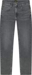 Lee Jeans - Luke - Regulāri