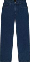 Lee Jeans - West - Regulāri