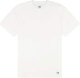 Lee Jeans - Workwear Boxy Tee