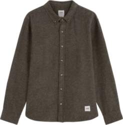 Lee Jeans - Workwear Button Down
