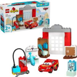 LEGO - Duplo® │ Disney And