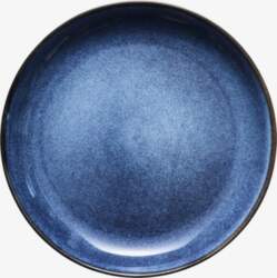 Lene Bjerre - Amera Lunch Plate