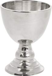 Lene Bjerre - Sigrid Egg Cup