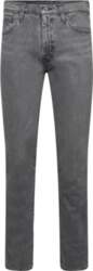 Levi`s® - 511 Slim Granite Shadow