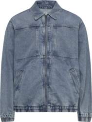 Levi`s® - Jaanai Jacket Cloudy Days