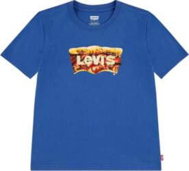 Levi`s - Levi`s® Batwing Slice Tee