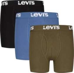 Levi`s - Levi`s® Boxer Brief 2-Pack