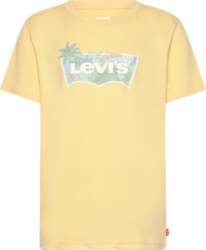 Levi`s - Levi`s® High Tide Batwing