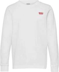 Levi`s - Levi`s® Long Sleeve Batwing