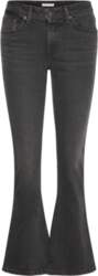 Levi`s® - Low Slim Boot Rodeo