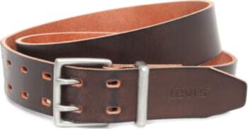 Levi`s® - Potrero Double Prong Belt