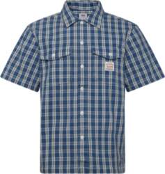 Levi`s® - Ss Worker Ww Summer