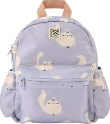 Liewood - Andreas Backpack - Mugursomas