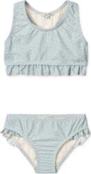 Liewood - Bellamy Bikini Set -