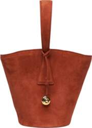 Liffner - Single Handle Bag -