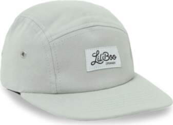Lil` Boo - Organic 5 Panel