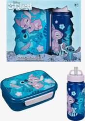 Lilo & Stitch - Lilo &