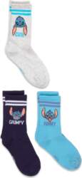 Lilo & Stitch - Socks -