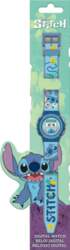 Lilo & Stitch - Stitch Digital