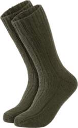Lindbergh - 2 Pack Rag Wool