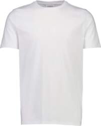 Lindbergh - Basic Tee S/S -