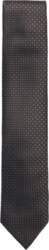 Lindbergh Black - Polyester Tie W