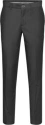 Lindbergh Black - Superflex Pants -