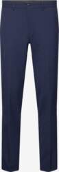 Lindbergh Black - Superflex Pants -