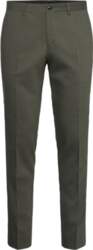 Lindbergh Black - Technical Stretch Pants