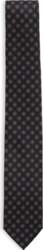 Lindbergh Black - Tie With Pattern