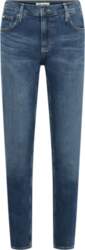 Lindbergh - Stretch Jeans - Regulāri