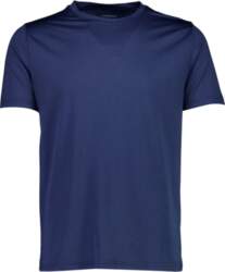Lindbergh - Technical Fast Dry Tee