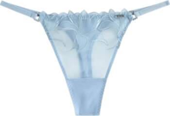Lindex - Ella M – Thong