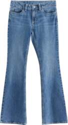 Lindex - Freja Flared Leg Jeans