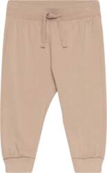 Lindex - Joggers With Brushed Inside