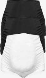 Lindex - Maternity Briefs 3 Pack