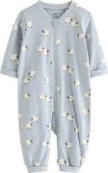 Lindex - Pyjamas With Application At