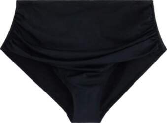 Lindex - Shaping Bikini Bottom With