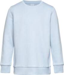Lindex - Sweatshirts Solid Basic -