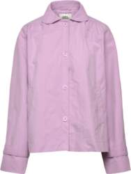Lollys Laundry - Violall Jacket Ls