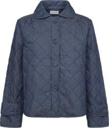 Lollys Laundry - Violall Jacket Ls