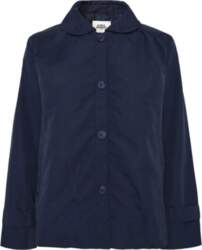 Lollys Laundry - Violall Jacket Ls