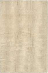 Lorena Canals - Wool Runner Rug