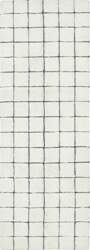 Lorena Canals - Woolable Rug Runner